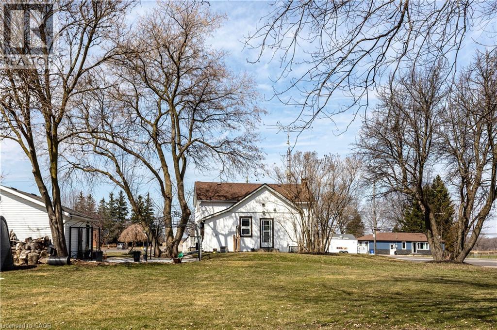 2330 Wilson Street W, Ancaster, Ontario  L0R 1A0 - Photo 39 - 40816914