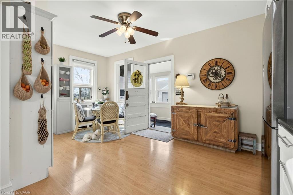 2330 Wilson Street W, Ancaster, Ontario  L0R 1A0 - Photo 5 - 40816914