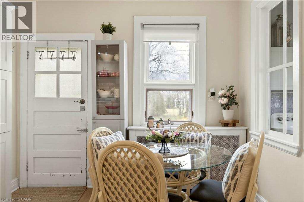 2330 Wilson Street W, Ancaster, Ontario  L0R 1A0 - Photo 7 - 40816914