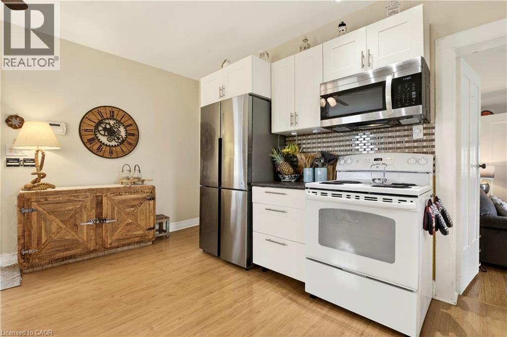 2330 Wilson Street W, Ancaster, Ontario  L0R 1A0 - Photo 8 - 40816914