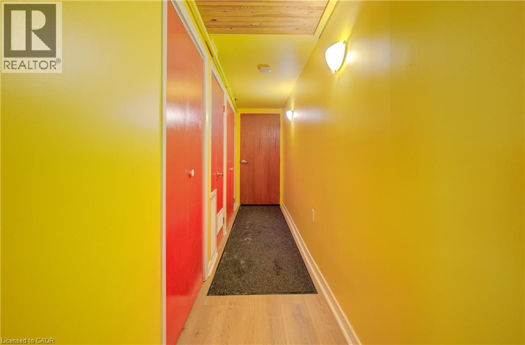 85 Spruce Street Unit# 112, Cambridge, Ontario  N1R 4K4 - Photo 18 - 40816611