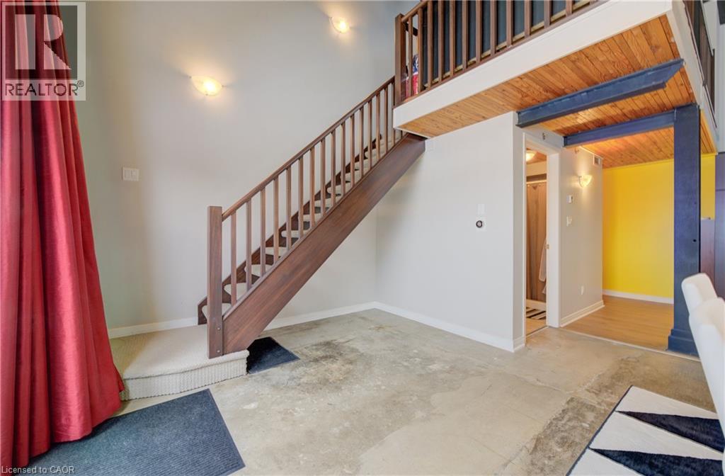 85 Spruce Street Unit# 112, Cambridge, Ontario  N1R 4K4 - Photo 20 - 40816611