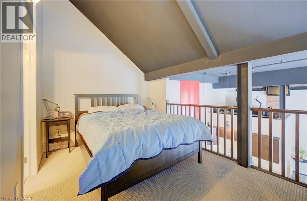 85 Spruce Street Unit# 112, Cambridge, Ontario  N1R 4K4 - Photo 21 - 40816611