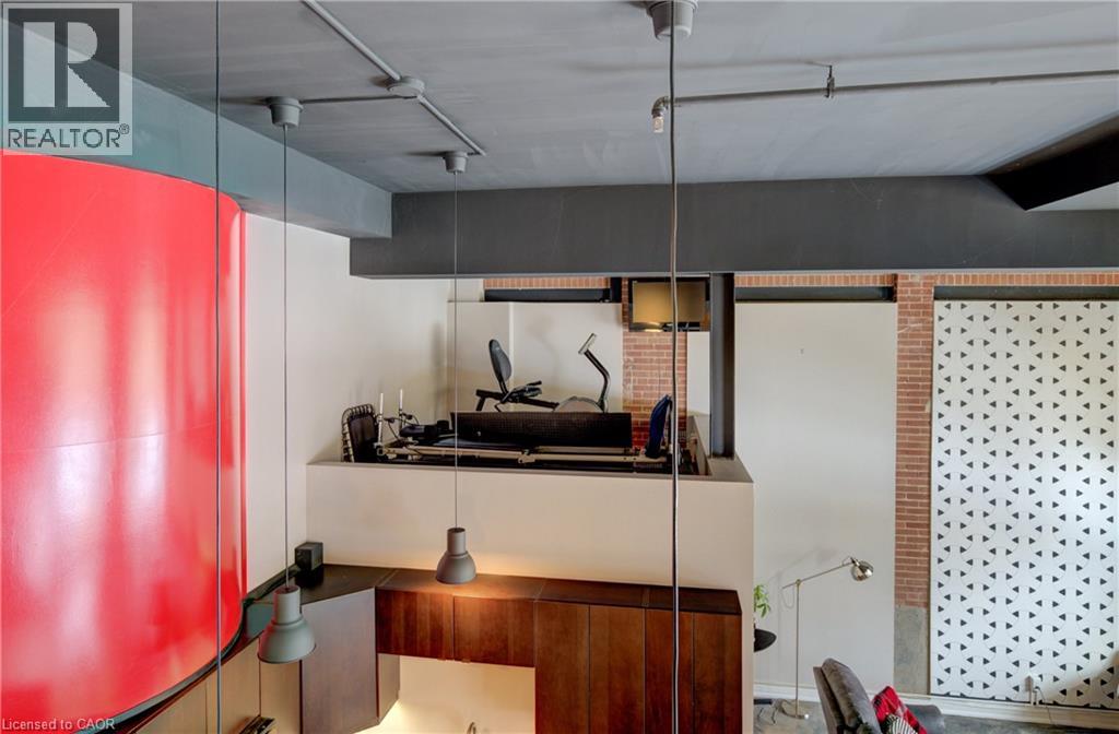 85 Spruce Street Unit# 112, Cambridge, Ontario  N1R 4K4 - Photo 25 - 40816611