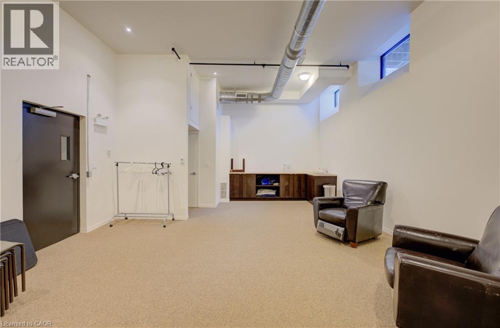 85 Spruce Street Unit# 112, Cambridge, Ontario  N1R 4K4 - Photo 26 - 40816611