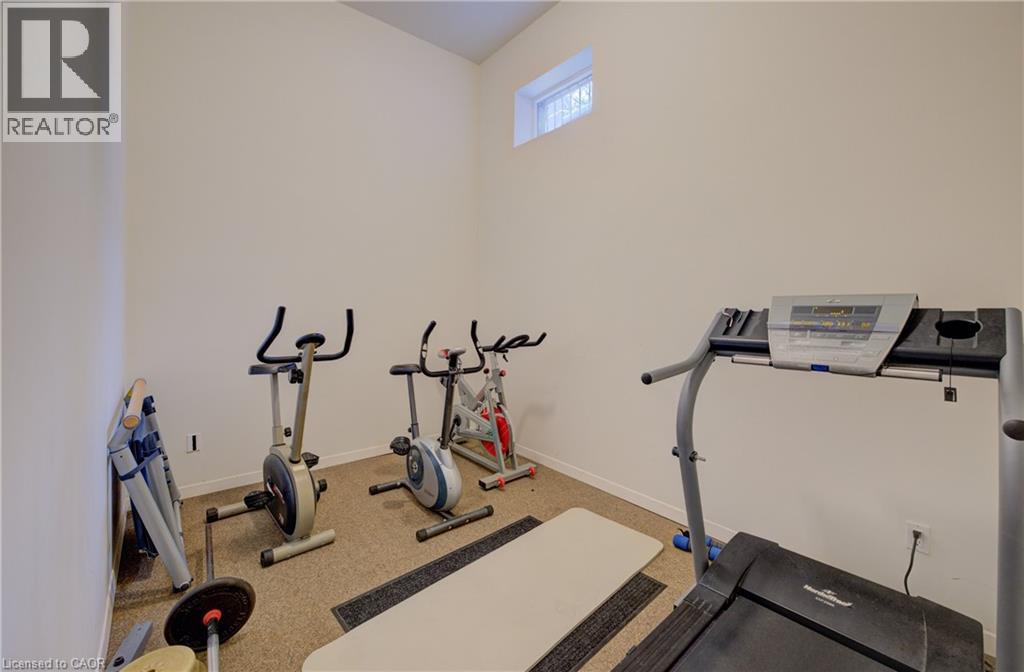 85 Spruce Street Unit# 112, Cambridge, Ontario  N1R 4K4 - Photo 27 - 40816611