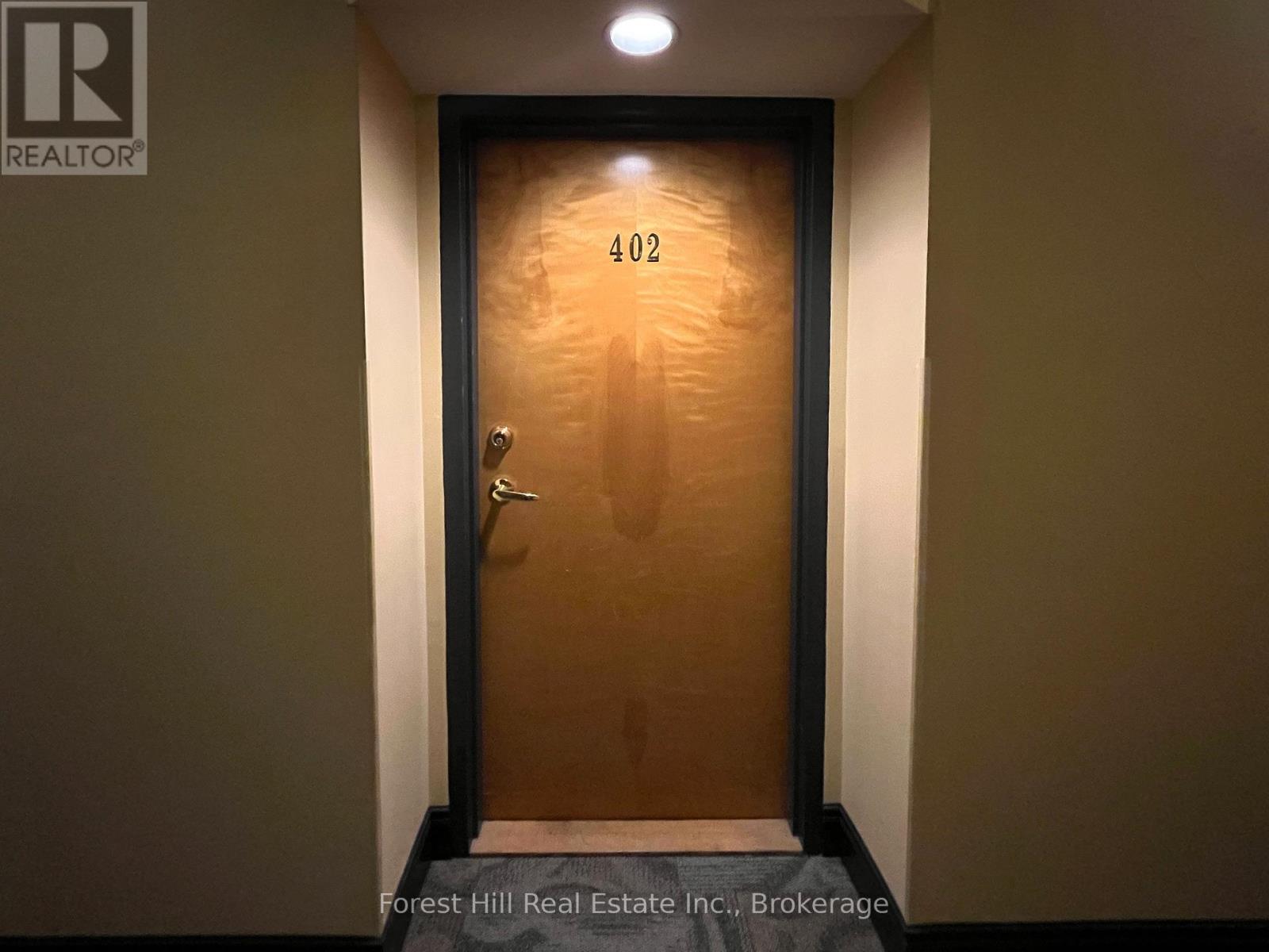 402 - 24 Ramblings Way, Collingwood, Ontario  L9Y 5C6 - Photo 12 - S12946948