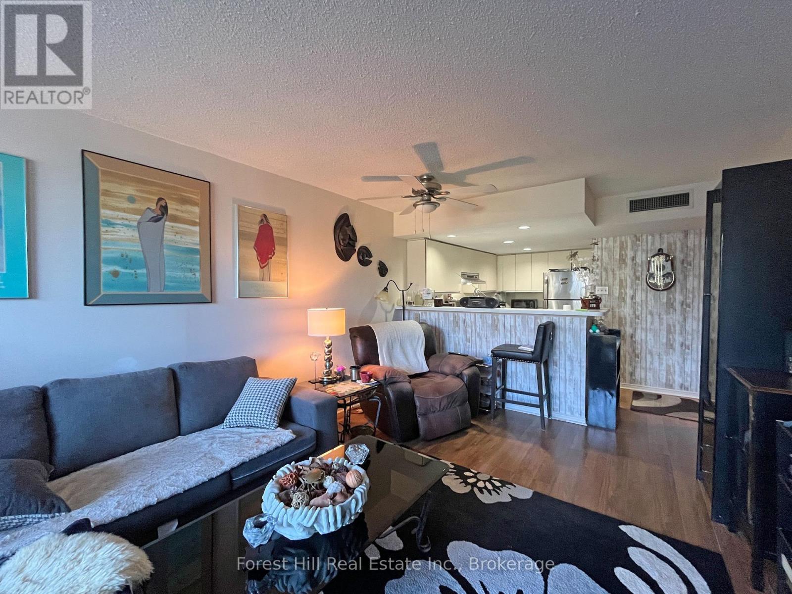 402 - 24 Ramblings Way, Collingwood, Ontario  L9Y 5C6 - Photo 14 - S12946948