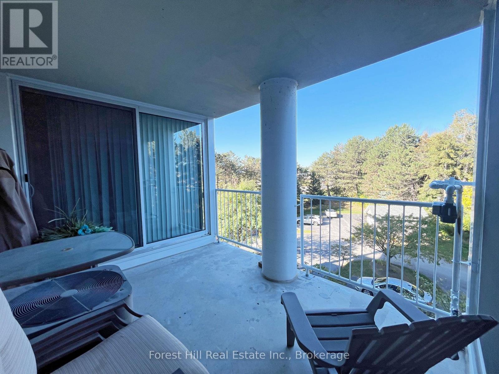 402 - 24 Ramblings Way, Collingwood, Ontario  L9Y 5C6 - Photo 15 - S12946948