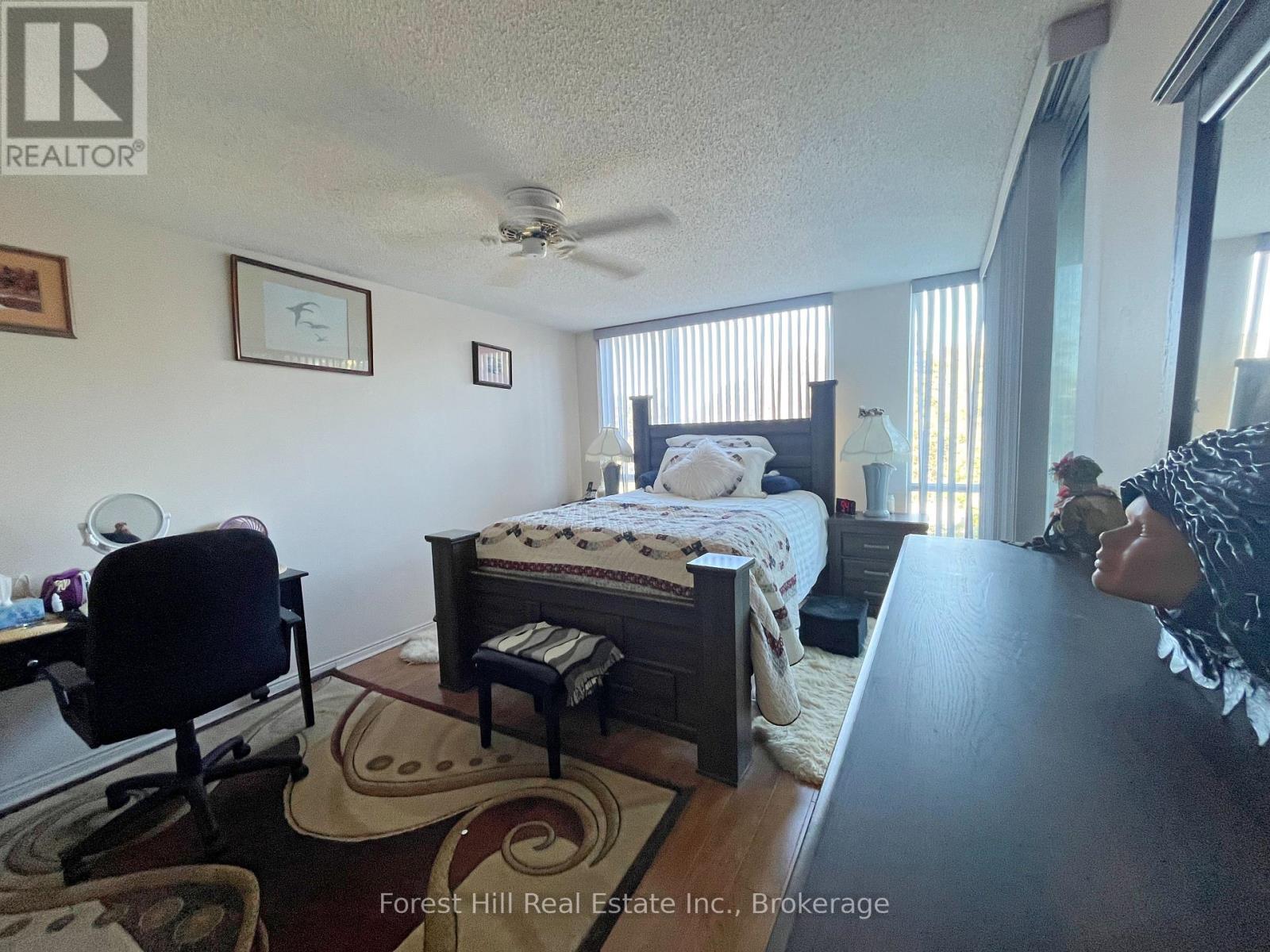 402 - 24 Ramblings Way, Collingwood, Ontario  L9Y 5C6 - Photo 17 - S12946948