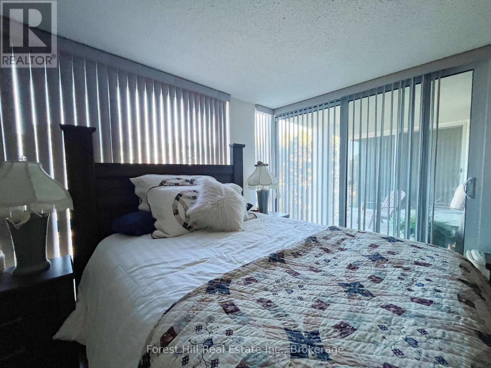 402 - 24 Ramblings Way, Collingwood, Ontario  L9Y 5C6 - Photo 18 - S12946948