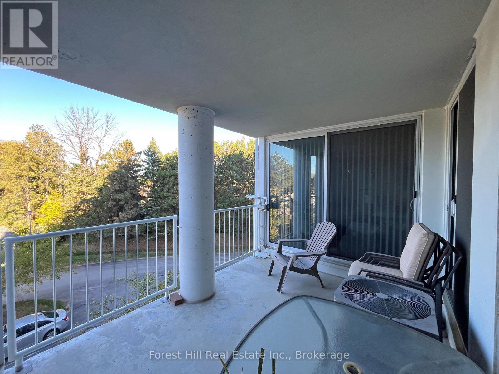 402 - 24 Ramblings Way, Collingwood, Ontario  L9Y 5C6 - Photo 19 - S12946948