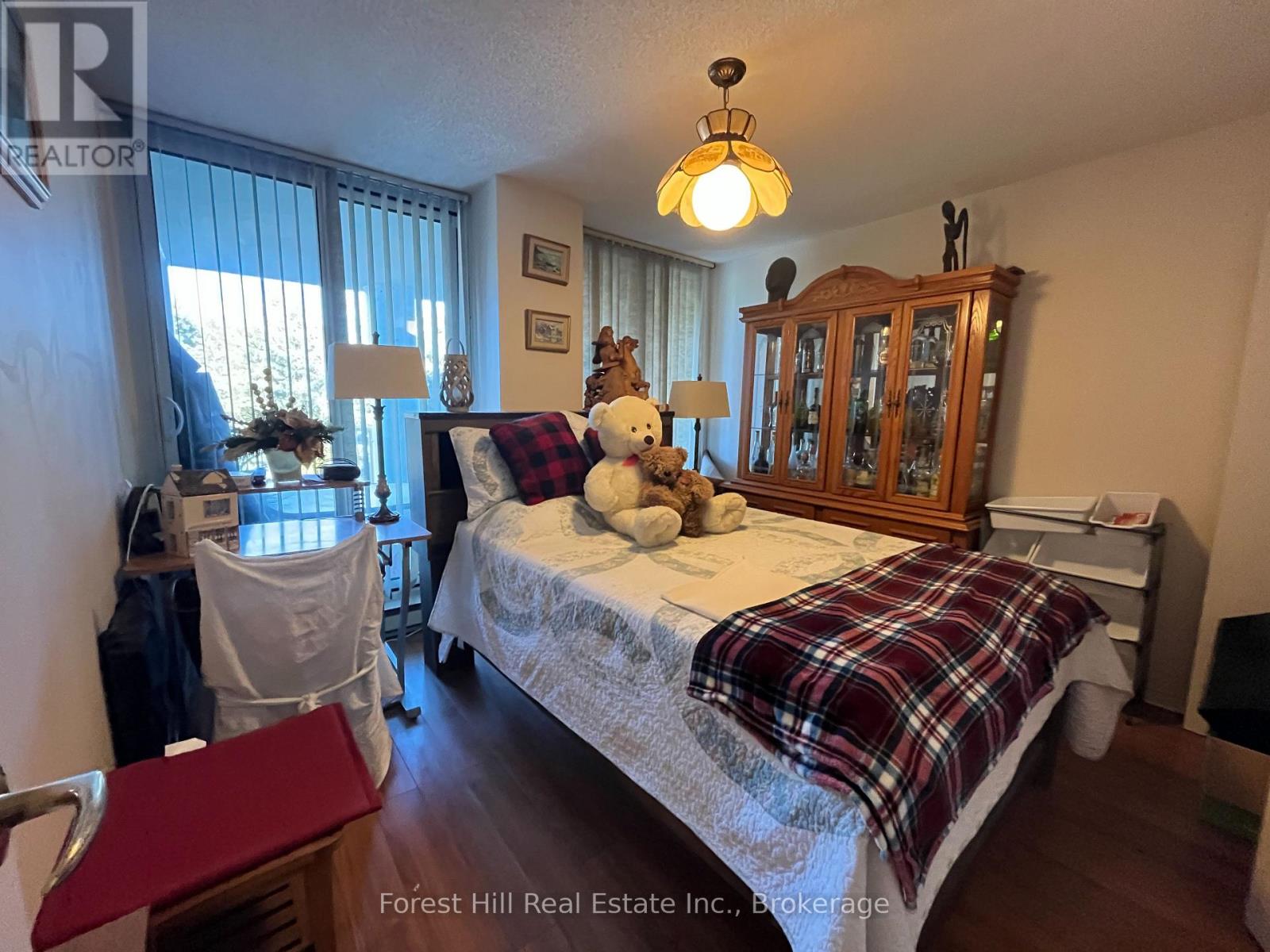 402 - 24 Ramblings Way, Collingwood, Ontario  L9Y 5C6 - Photo 21 - S12946948