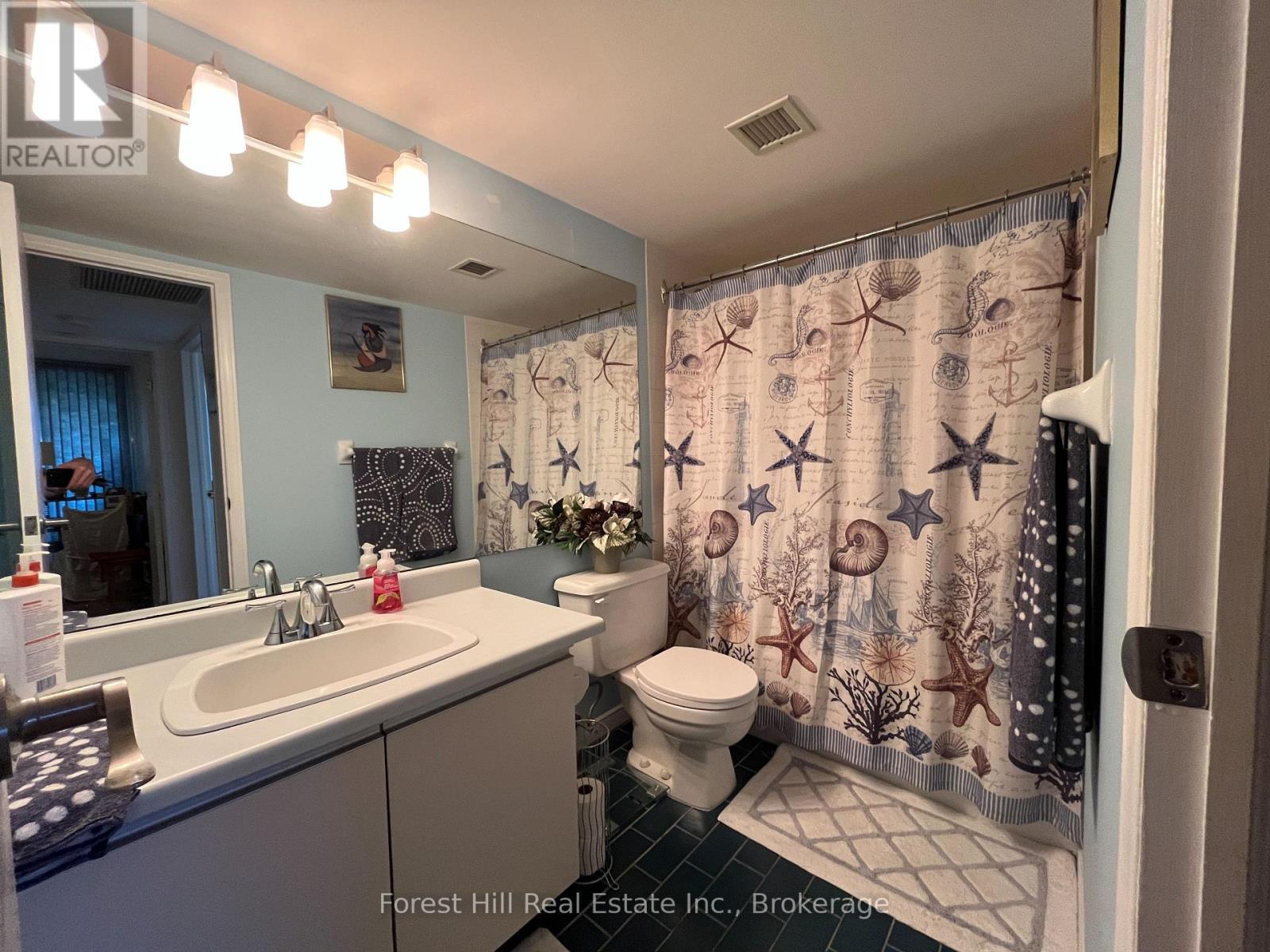 402 - 24 Ramblings Way, Collingwood, Ontario  L9Y 5C6 - Photo 22 - S12946948