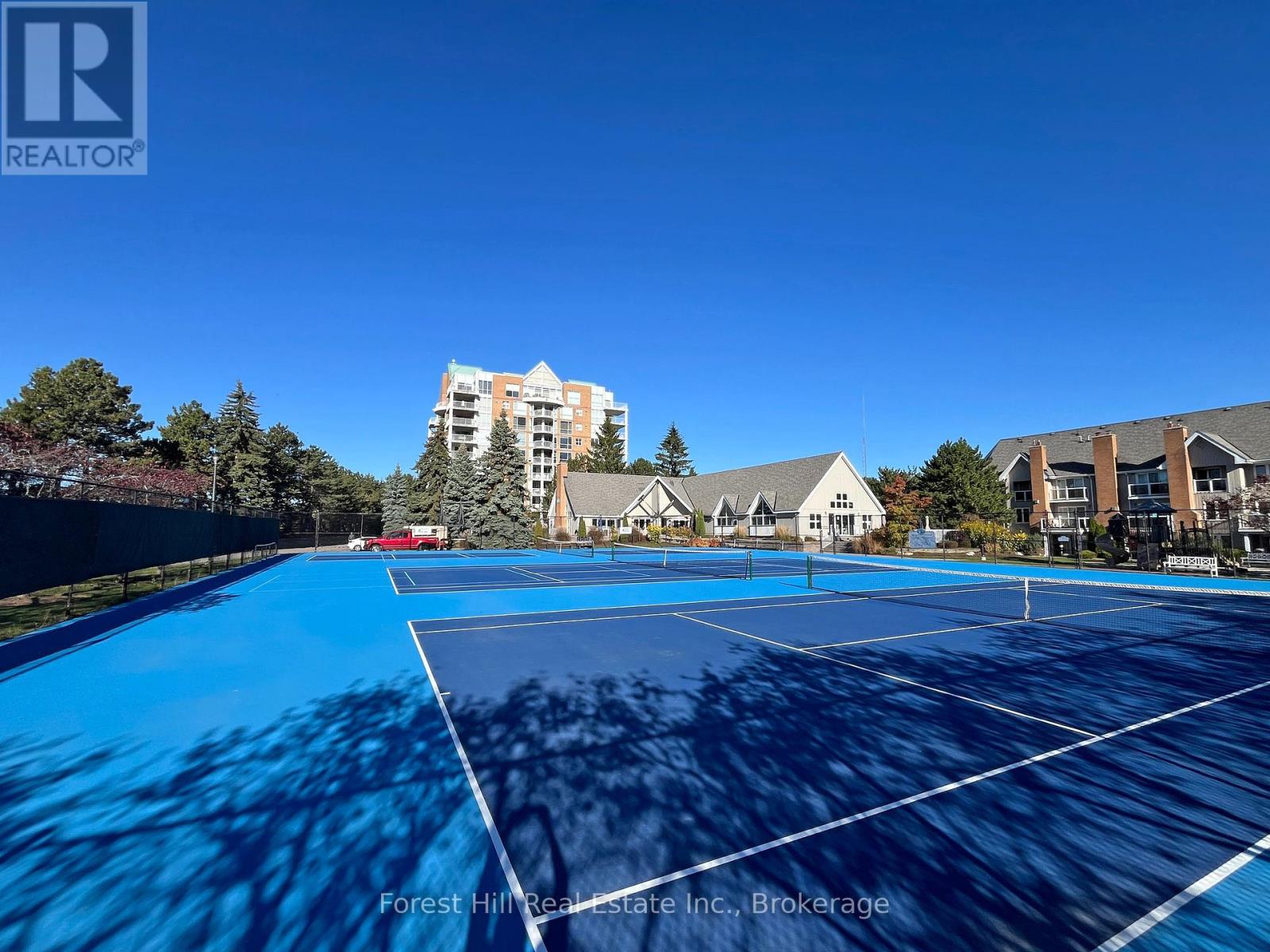 402 - 24 Ramblings Way, Collingwood, Ontario  L9Y 5C6 - Photo 7 - S12946948