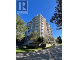 402 - 24 RAMBLINGS WAY, Collingwood, Ontario