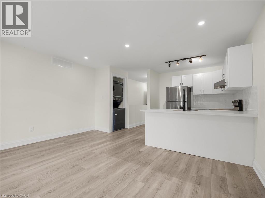 718 Cannon Street E Unit# Main Fl, Hamilton, Ontario  L8L 2G9 - Photo 3 - 40814033