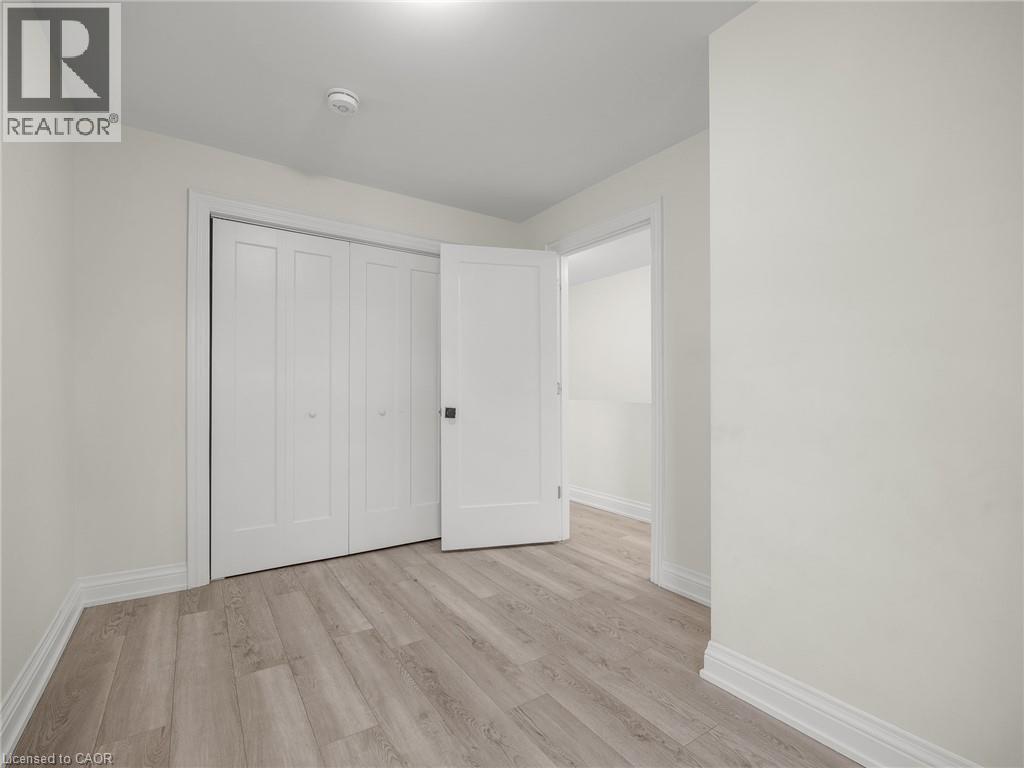 718 Cannon Street E Unit# Main Fl, Hamilton, Ontario  L8L 2G9 - Photo 8 - 40814033