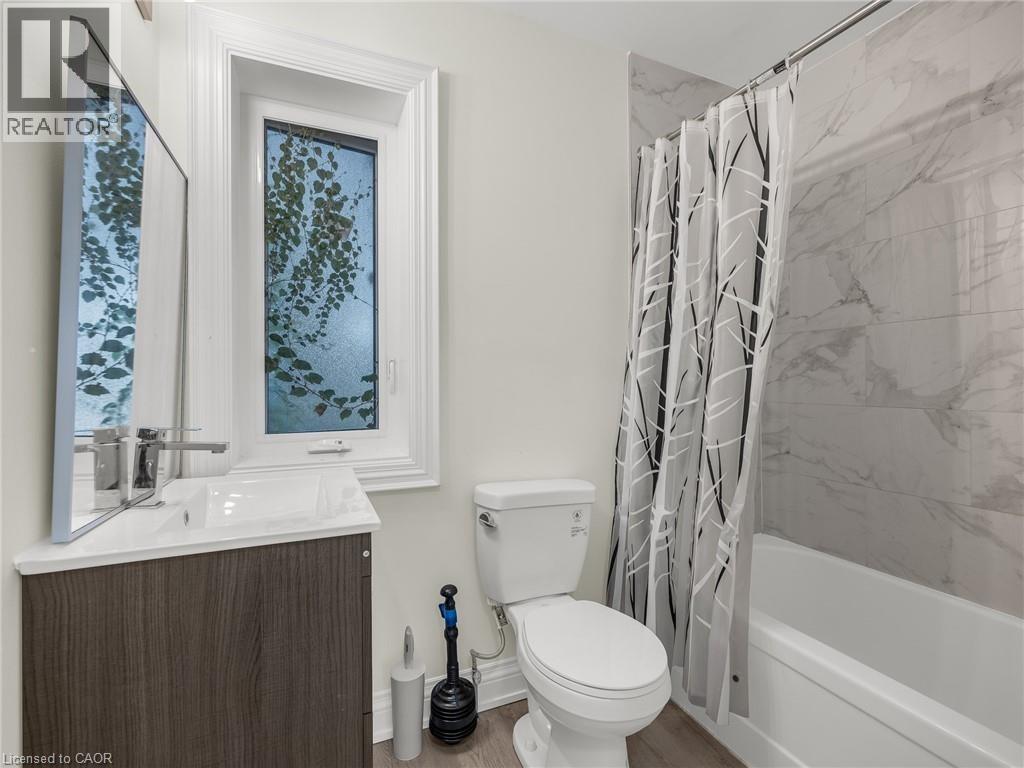 718 Cannon Street E Unit# Main Fl, Hamilton, Ontario  L8L 2G9 - Photo 9 - 40814033