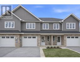 UNIT 3 - 227 BRUCE STREET S, West Grey, Ontario