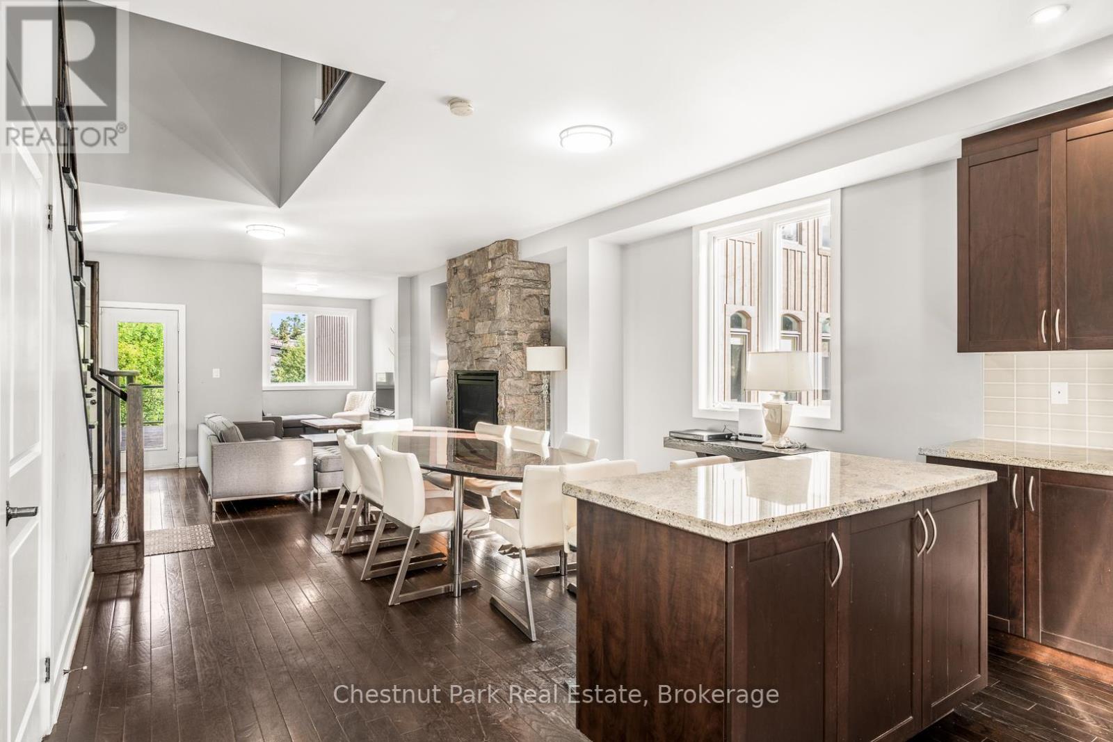 65 Rockmount Crescent, Gravenhurst, Ontario  P1P 0A6 - Photo 10 - X12946908