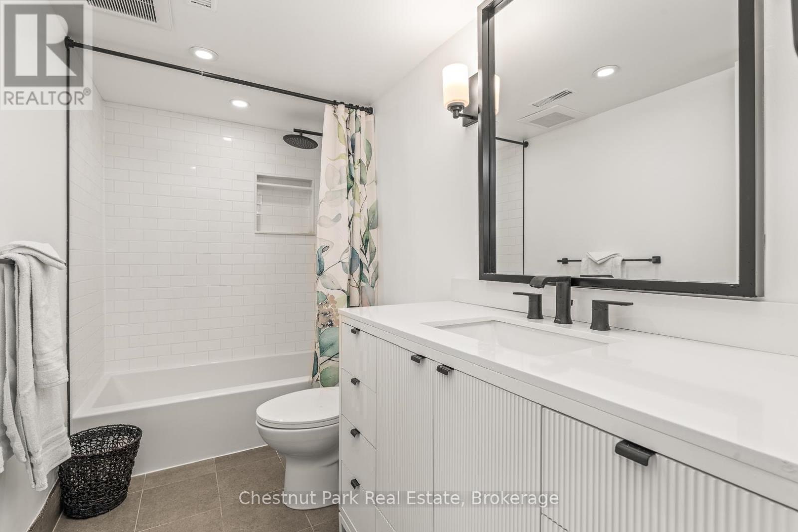 65 Rockmount Crescent, Gravenhurst, Ontario  P1P 0A6 - Photo 36 - X12946908