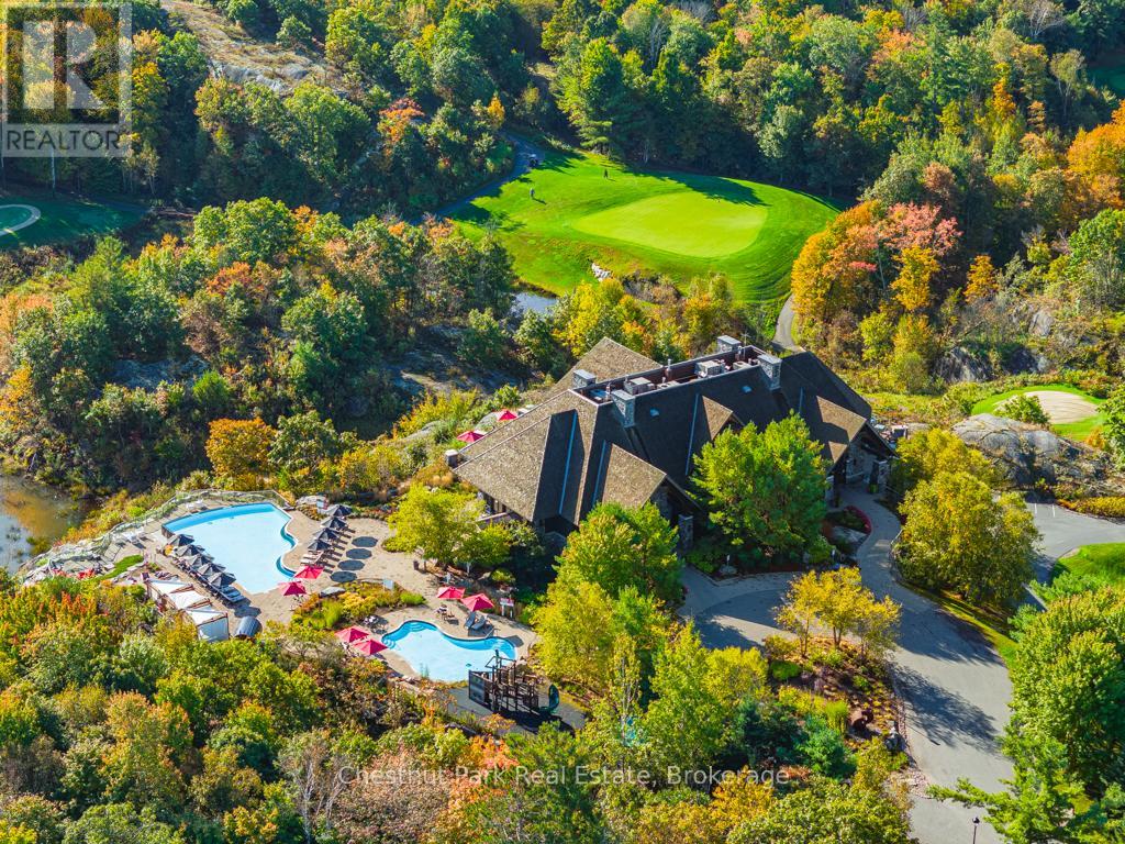 65 Rockmount Crescent, Gravenhurst, Ontario  P1P 0A6 - Photo 41 - X12946908