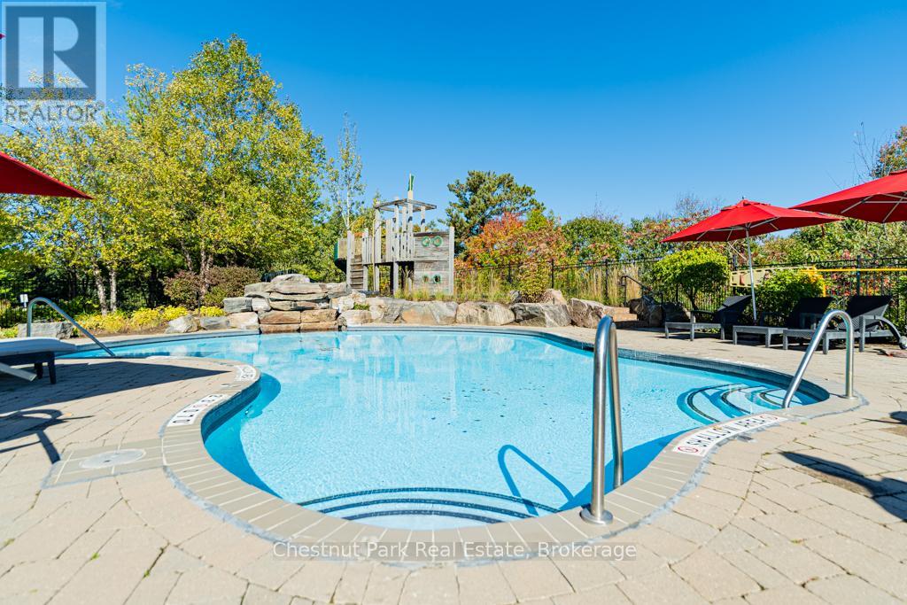 65 Rockmount Crescent, Gravenhurst, Ontario  P1P 0A6 - Photo 45 - X12946908