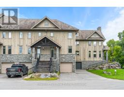 65 ROCKMOUNT CRESCENT, Gravenhurst, Ontario