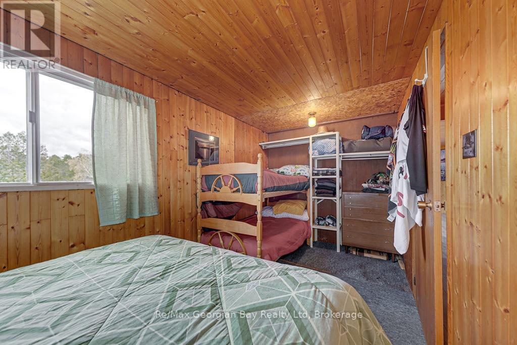 15sr405 Severn River Shore, Muskoka Lakes, Ontario  L0K 1E0 - Photo 11 - X12946922