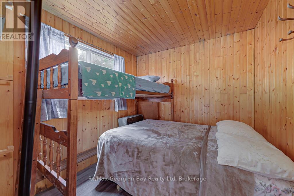 15sr405 Severn River Shore, Muskoka Lakes, Ontario  L0K 1E0 - Photo 13 - X12946922