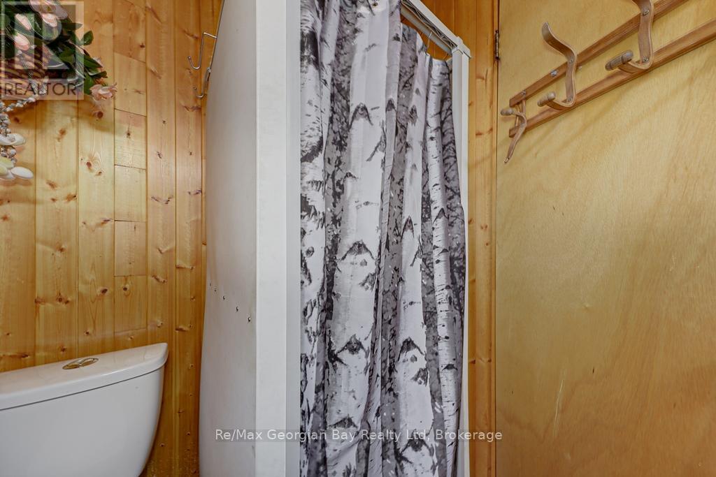 15sr405 Severn River Shore, Muskoka Lakes, Ontario  L0K 1E0 - Photo 16 - X12946922