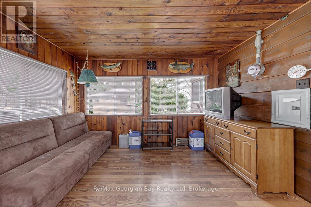 15sr405 Severn River Shore, Muskoka Lakes, Ontario  L0K 1E0 - Photo 19 - X12946922