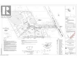 1748 ABINGDON Road, West Lincoln, Ontario