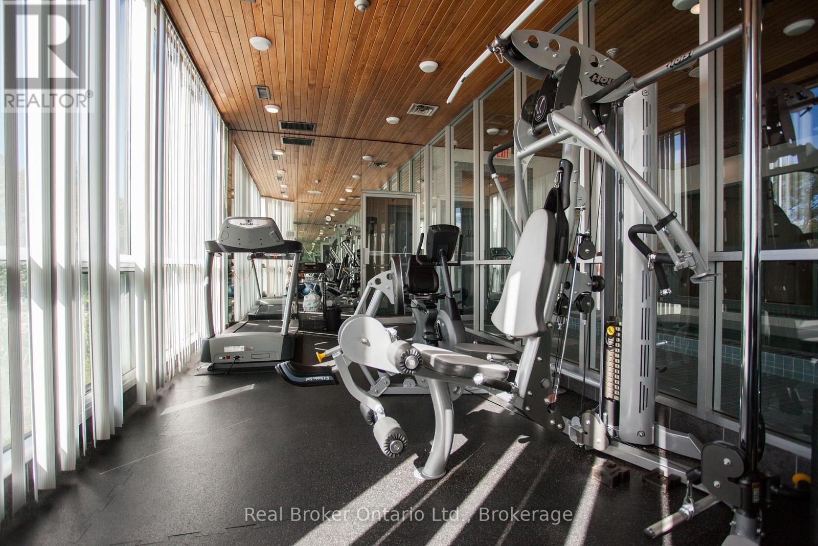 502 - 880 Dundas Street W, Mississauga, Ontario  L5C 4H3 - Photo 20 - W12947100