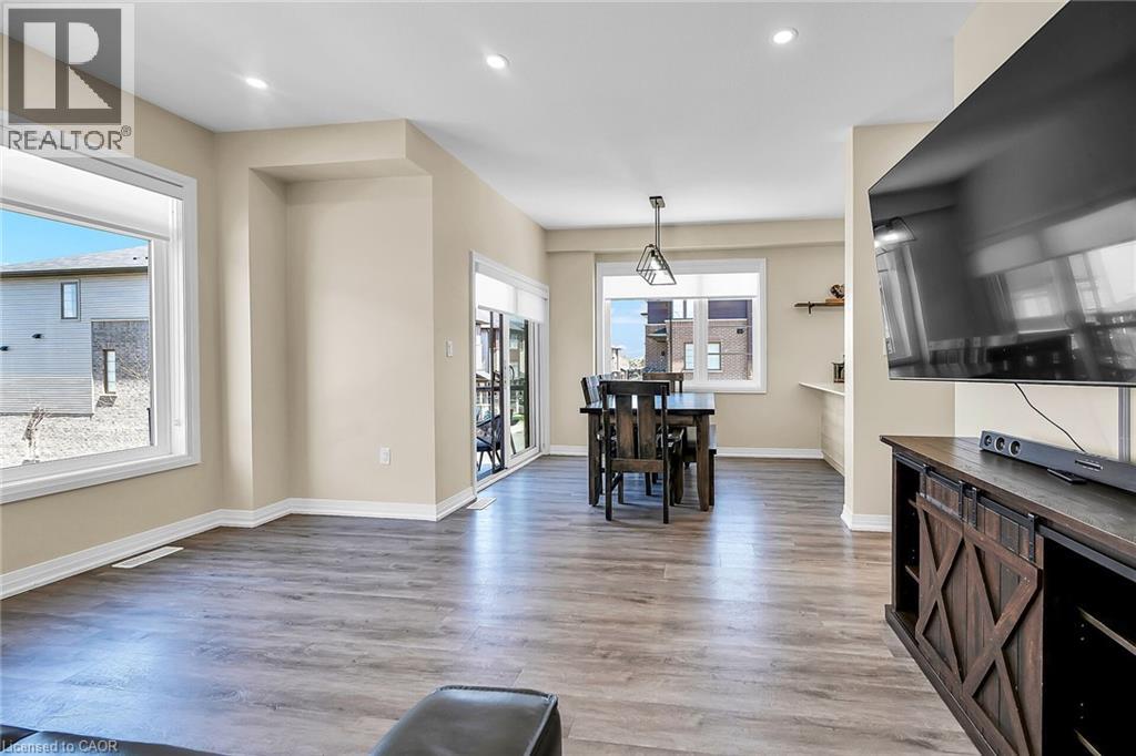 575 Woodward Avenue Unit# 48, Hamilton, Ontario  L8H 6P2 - Photo 13 - 40817043