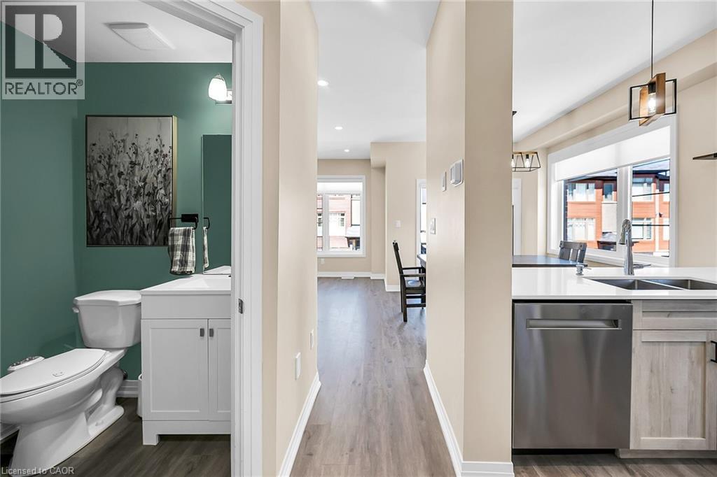 575 Woodward Avenue Unit# 48, Hamilton, Ontario  L8H 6P2 - Photo 21 - 40817043