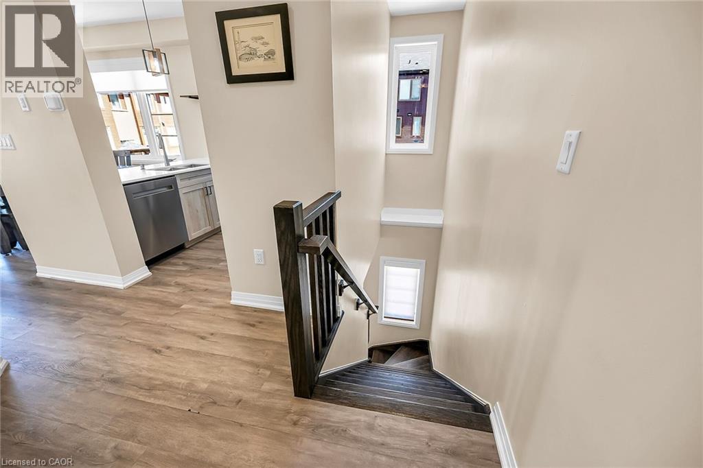 575 Woodward Avenue Unit# 48, Hamilton, Ontario  L8H 6P2 - Photo 23 - 40817043