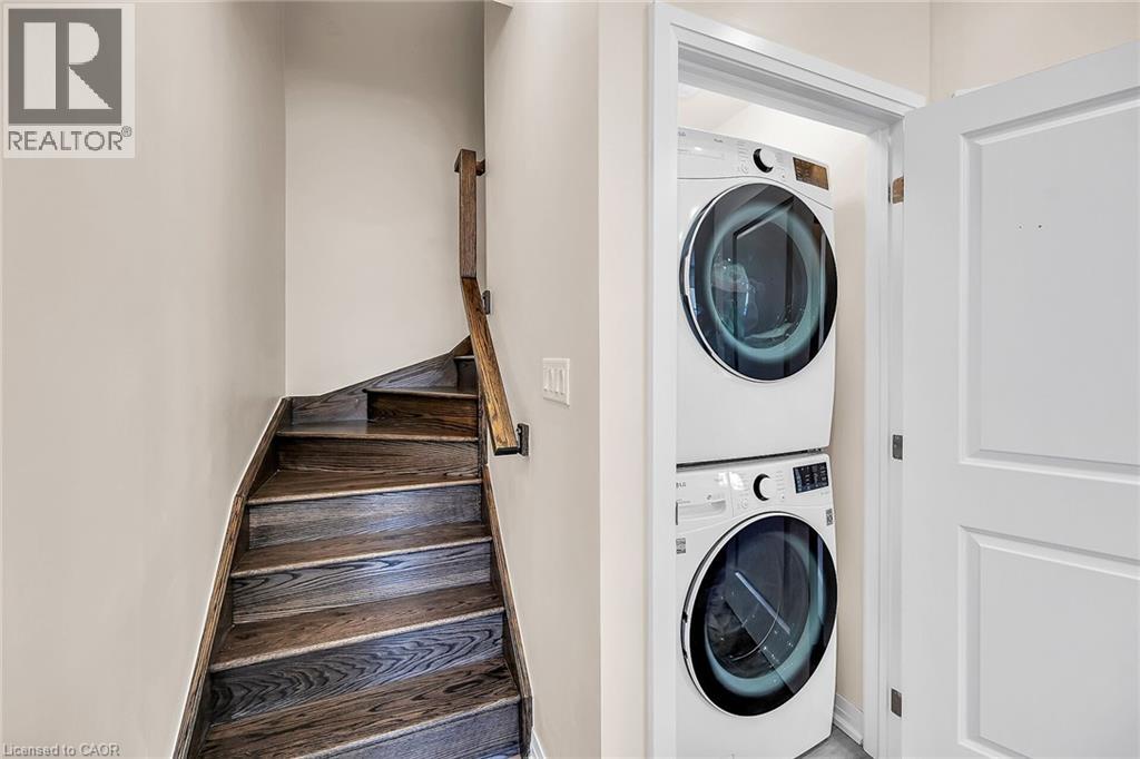 575 Woodward Avenue Unit# 48, Hamilton, Ontario  L8H 6P2 - Photo 24 - 40817043