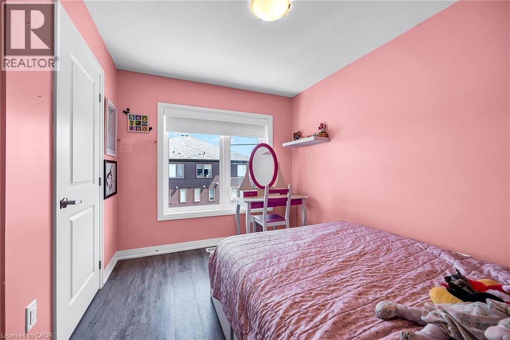 575 Woodward Avenue Unit# 48, Hamilton, Ontario  L8H 6P2 - Photo 29 - 40817043