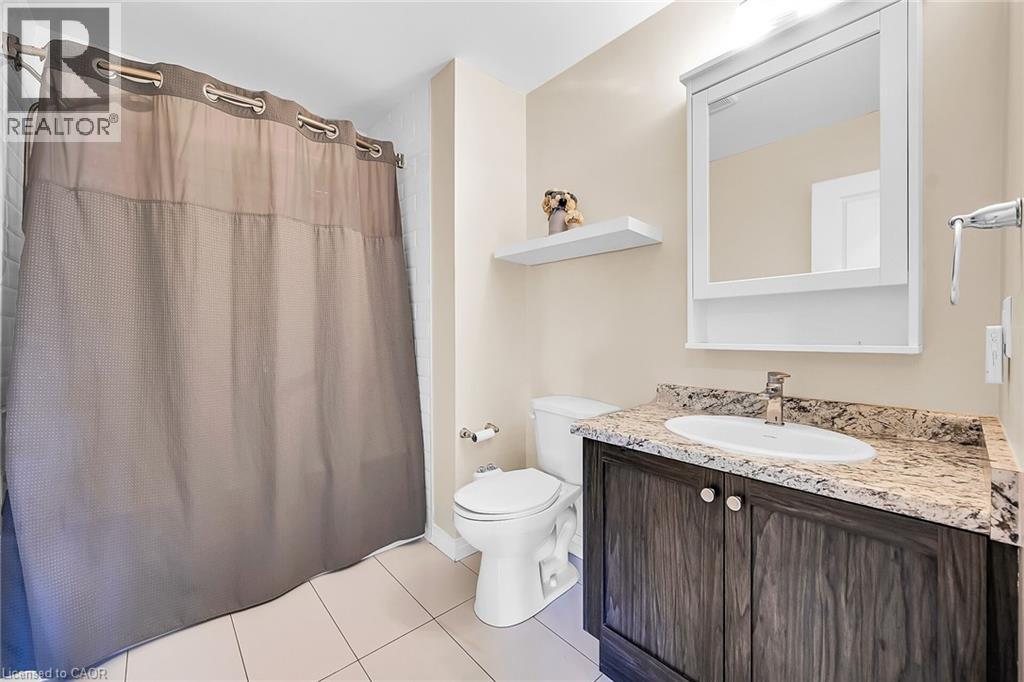 575 Woodward Avenue Unit# 48, Hamilton, Ontario  L8H 6P2 - Photo 31 - 40817043