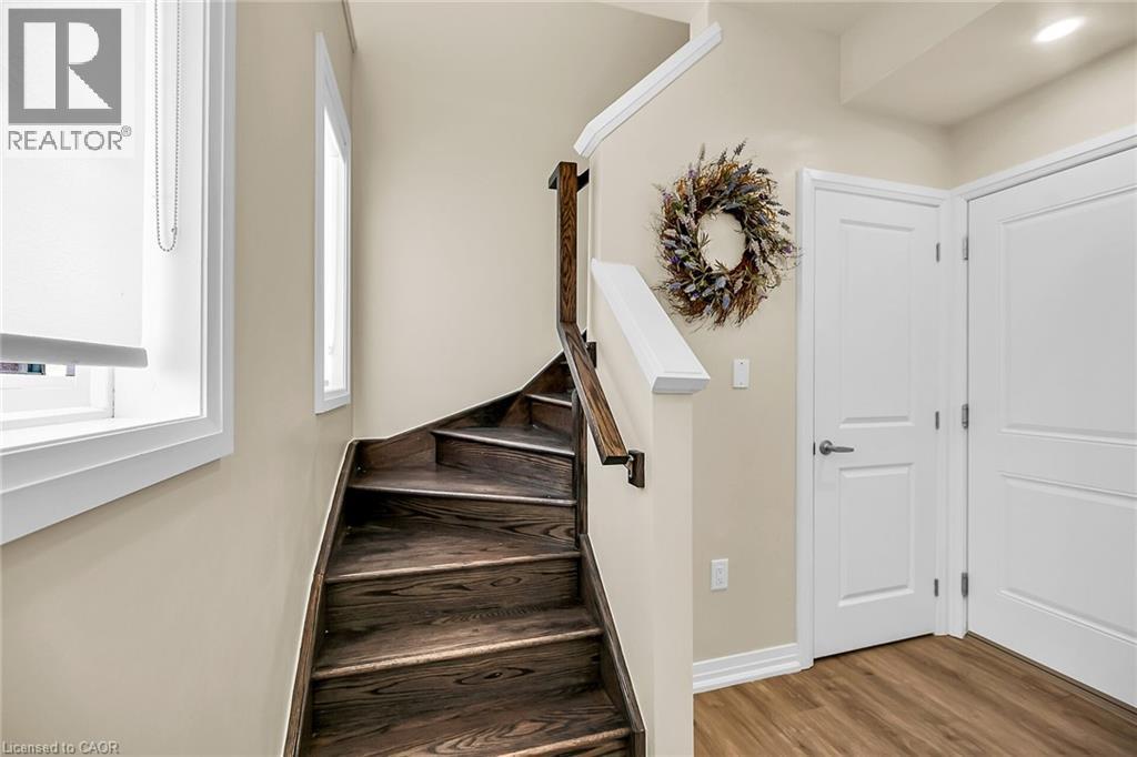 575 Woodward Avenue Unit# 48, Hamilton, Ontario  L8H 6P2 - Photo 5 - 40817043