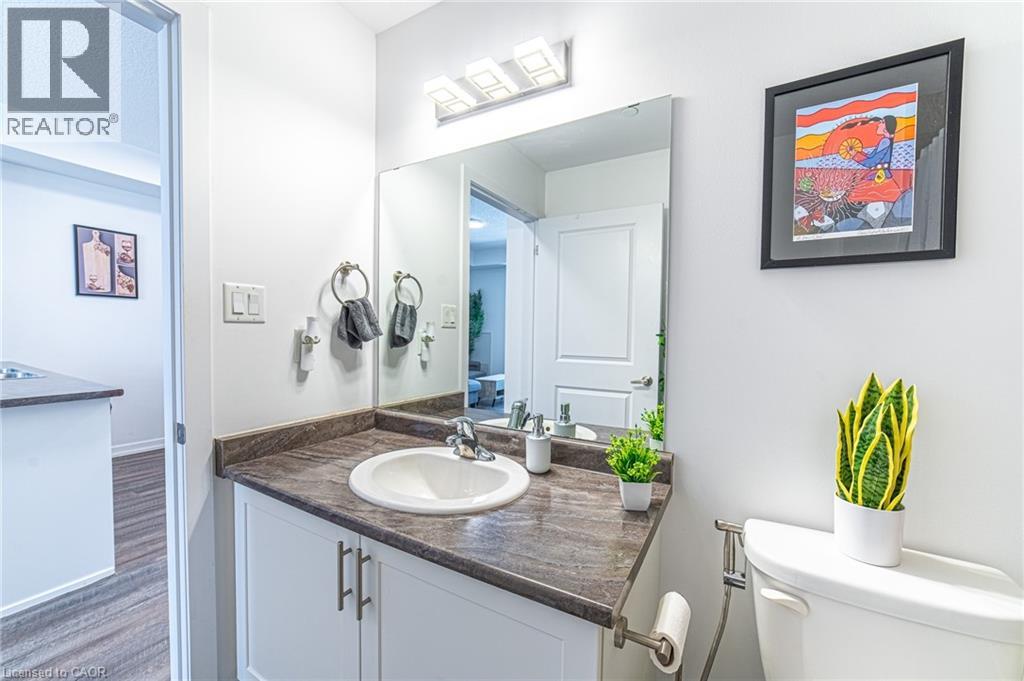 101 Shoreview Place Unit# 436, Stoney Creek, Ontario  L8E 0K2 - Photo 14 - 40817035