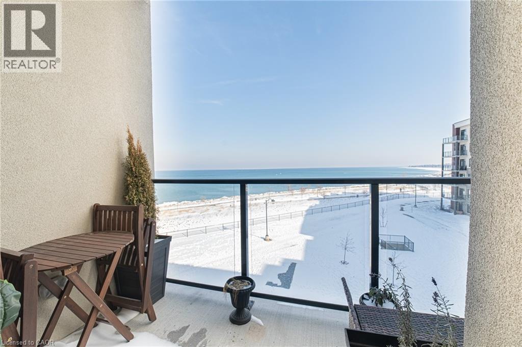 101 Shoreview Place Unit# 436, Stoney Creek, Ontario  L8E 0K2 - Photo 16 - 40817035