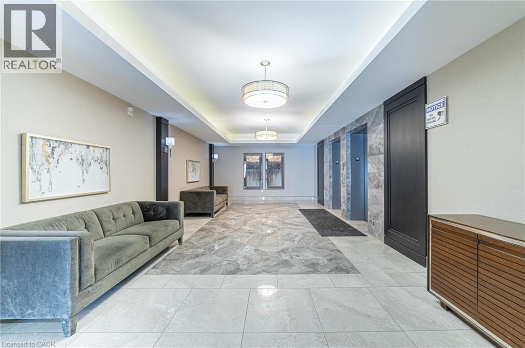 101 Shoreview Place Unit# 436, Stoney Creek, Ontario  L8E 0K2 - Photo 20 - 40817035