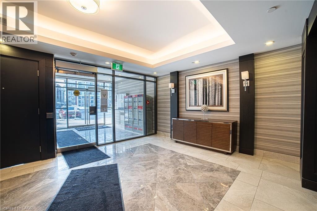 101 Shoreview Place Unit# 436, Stoney Creek, Ontario  L8E 0K2 - Photo 21 - 40817035