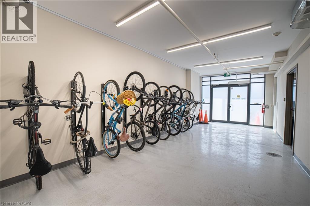 101 Shoreview Place Unit# 436, Stoney Creek, Ontario  L8E 0K2 - Photo 22 - 40817035