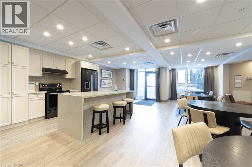 101 Shoreview Place Unit# 436, Stoney Creek, Ontario  L8E 0K2 - Photo 23 - 40817035