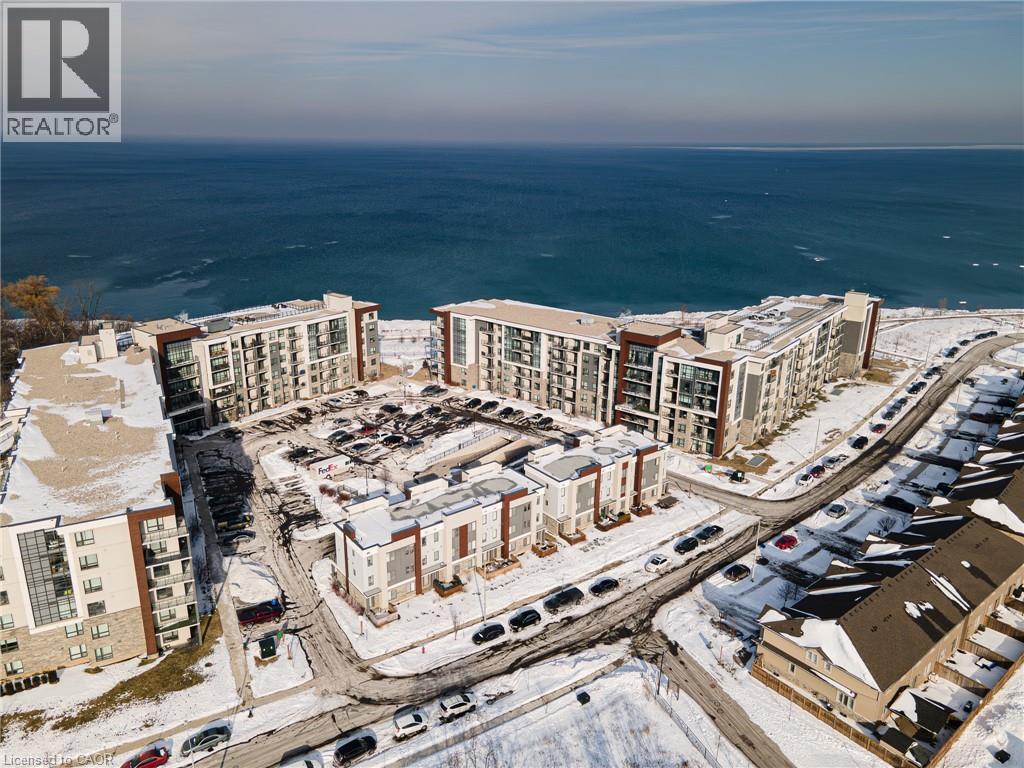 101 Shoreview Place Unit# 436, Stoney Creek, Ontario  L8E 0K2 - Photo 24 - 40817035