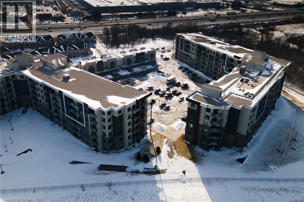 101 Shoreview Place Unit# 436, Stoney Creek, Ontario  L8E 0K2 - Photo 26 - 40817035